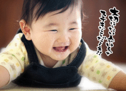 IMG_0208.gif