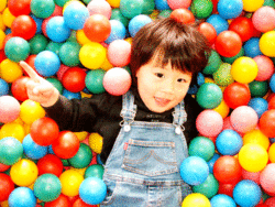 haru-ball.gif